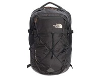 the north face solid state